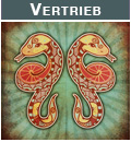 Vertrieb