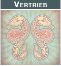 Vertrieb